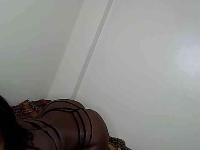 Taliah webcam