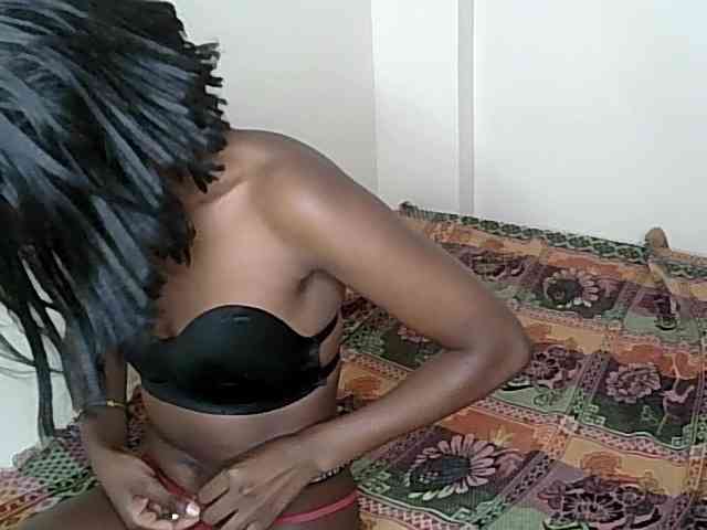 Taliah