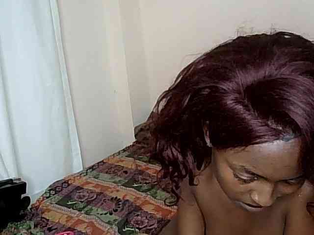Model: Taliah