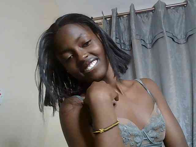 Taliah