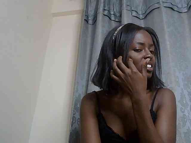 Taliah