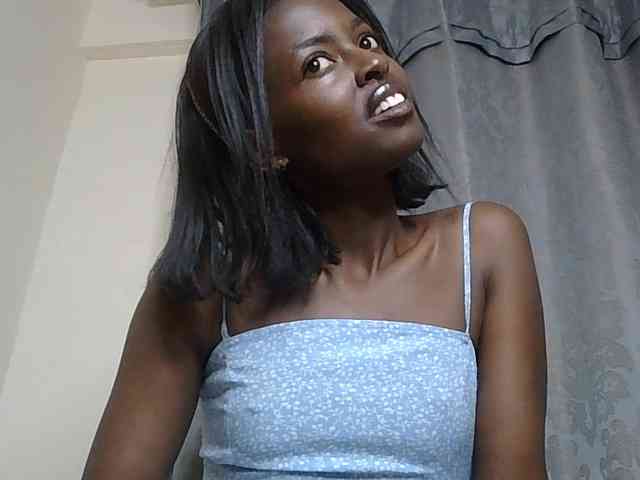 Taliah