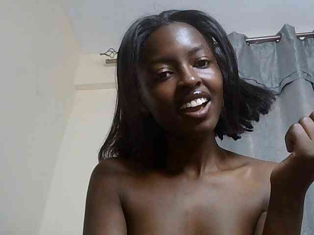 Taliah