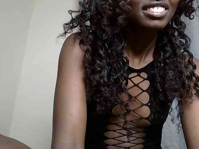 Model: Taliah