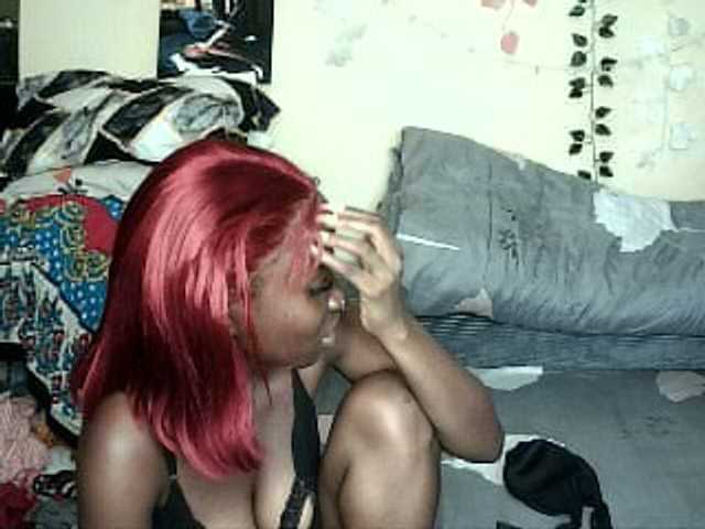 Pinkpussygurly on Bongacams