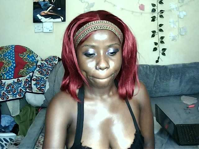 Pinkpussygurly webcam