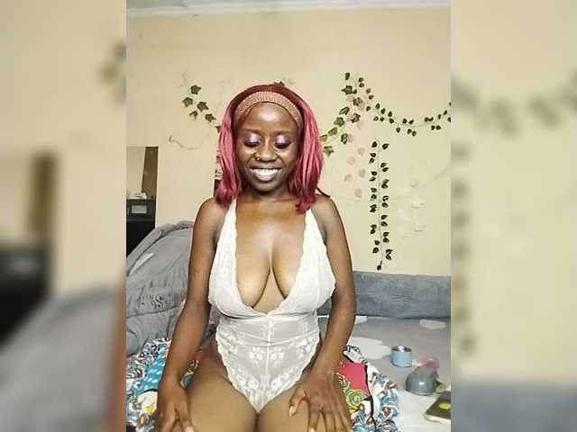 Pinkpussygurly live cam on BongaCams