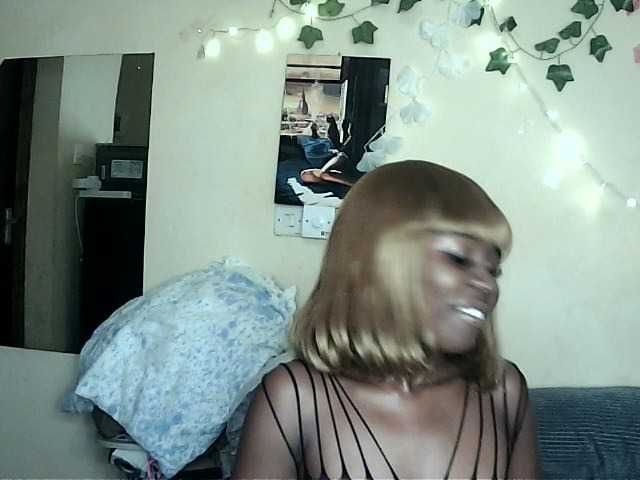 Pinkpussygurly live cam on BongaCams