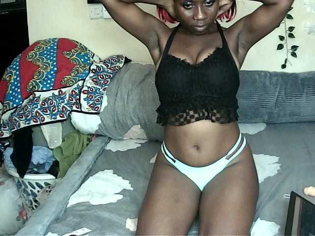 Pinkpussygurly live cam on BongaCams