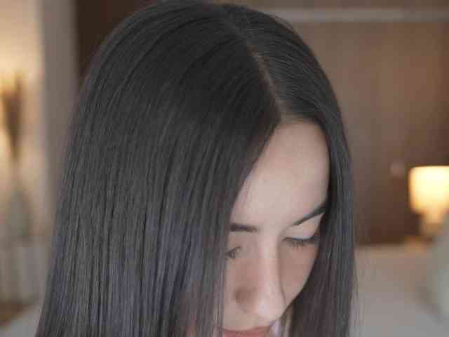 Nikitalatina webcam