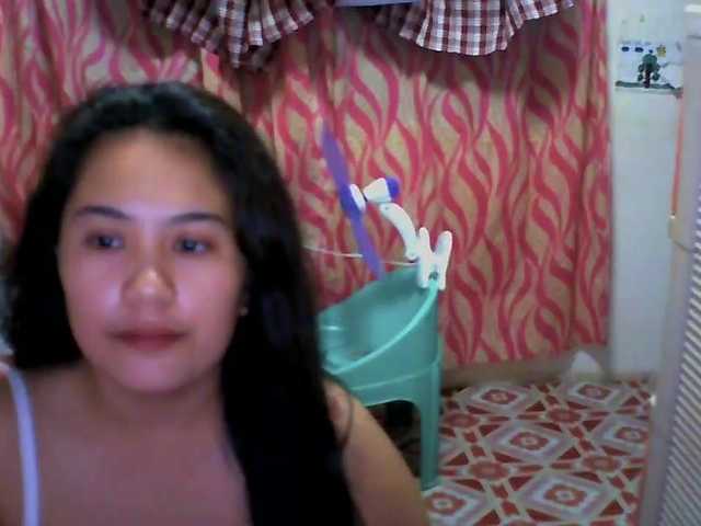 yummyAnne4you