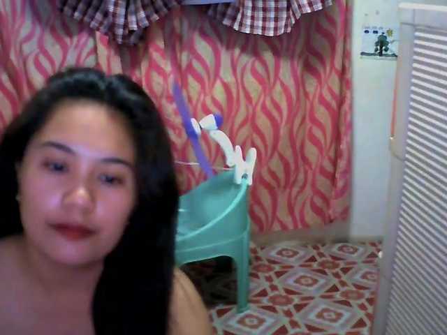 yummyAnne4you live cam on BongaCams