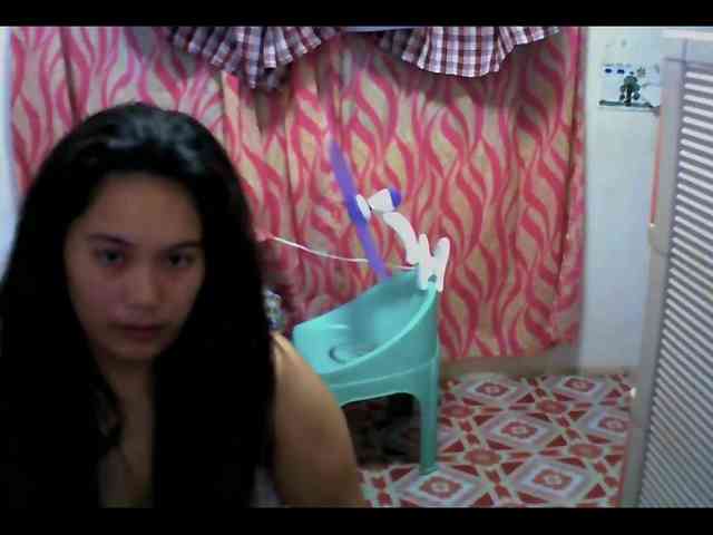 yummyAnne4you webcam