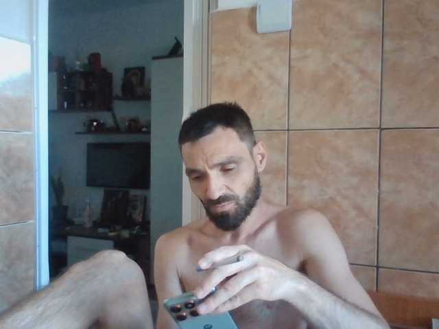 Love13881 live webcam show