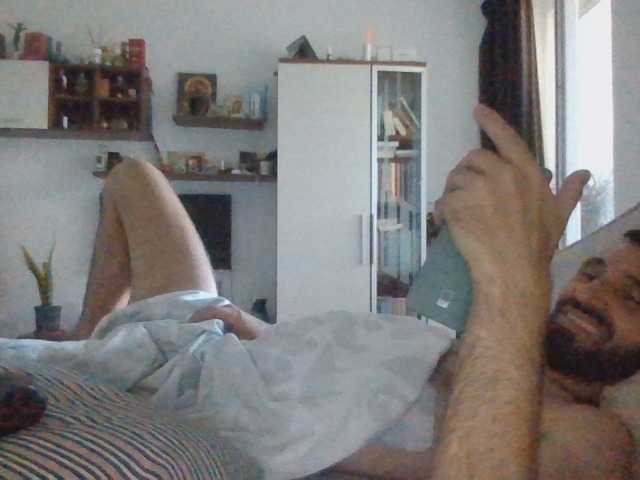 Love13881 live webcam show