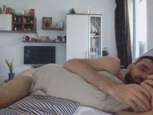 Love13881 live webcam show