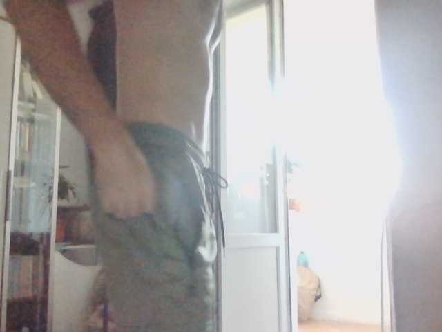 Love13881 live webcam show