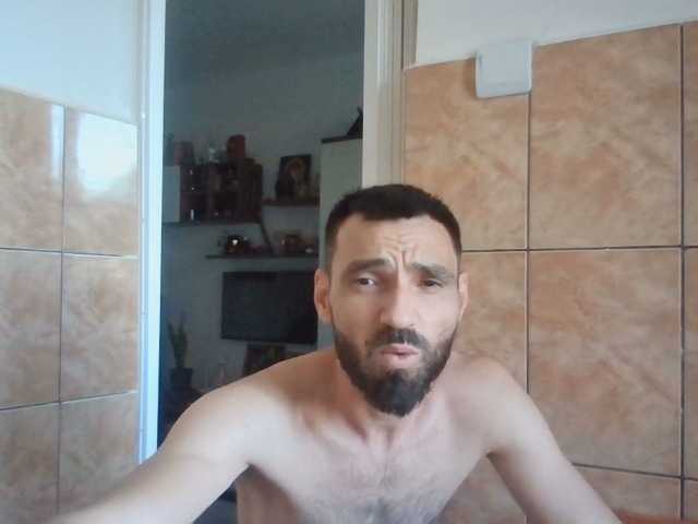 Love13881 live webcam show