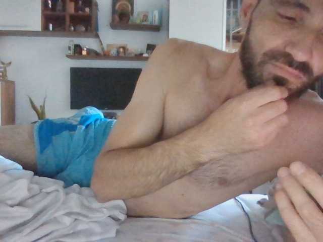Love13881 live webcam show