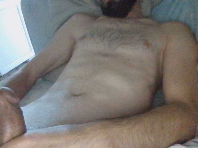 Love13881 live webcam show