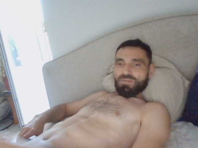 Love13881 live webcam show