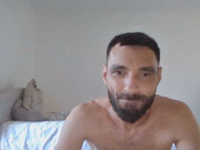Love13881 live webcam show