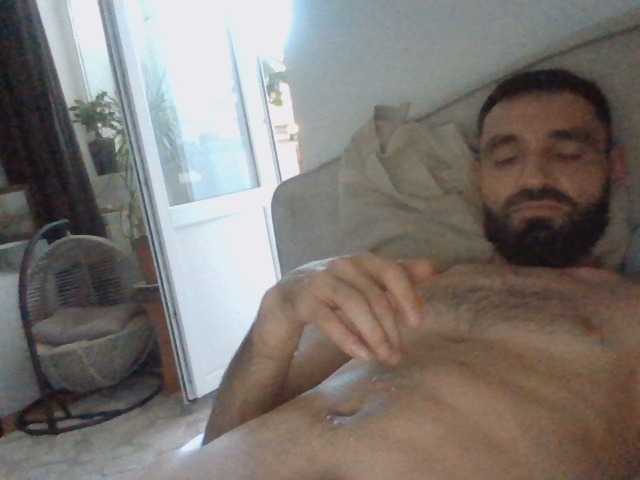 Love13881 live webcam show