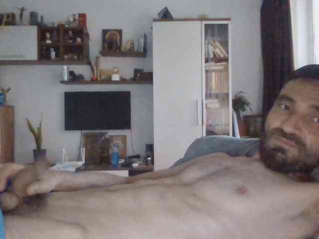 Love13881 Sex Cam Show