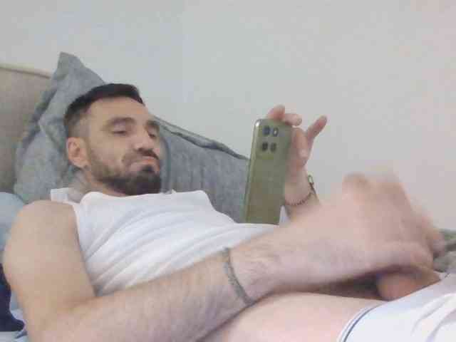 Love13881 Sex Cam Show