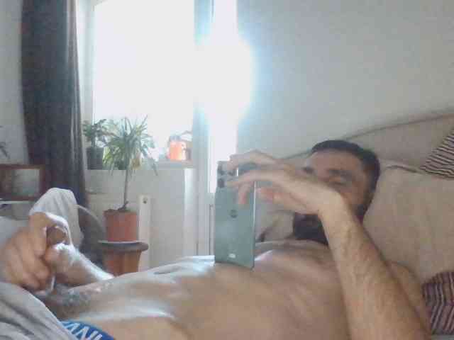 Love13881
