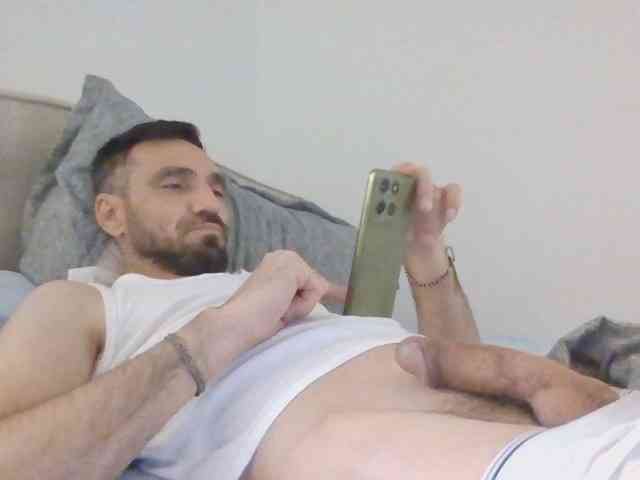 Love13881 Sex Cam Show