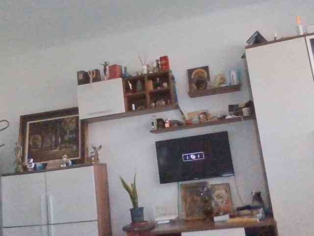 Love13881 Love13881