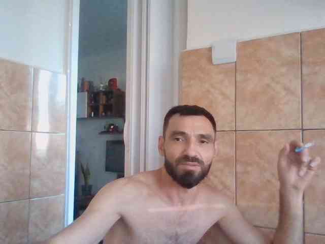 Love13881 Love13881