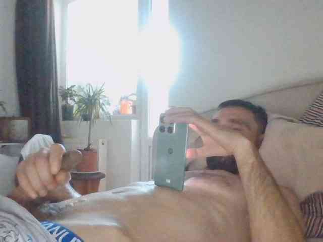 Love13881 Love13881