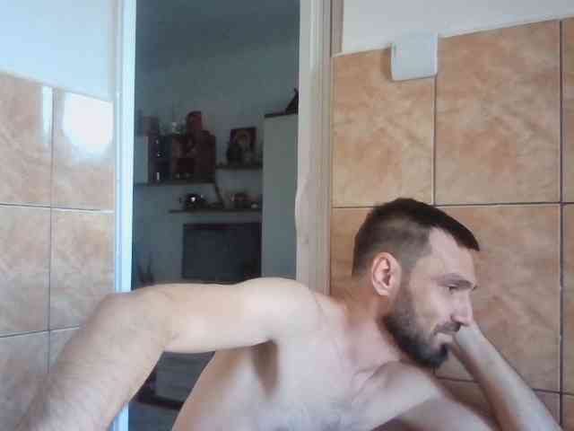 Love13881