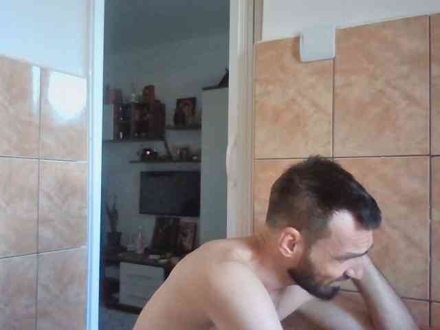 Love13881 Love13881