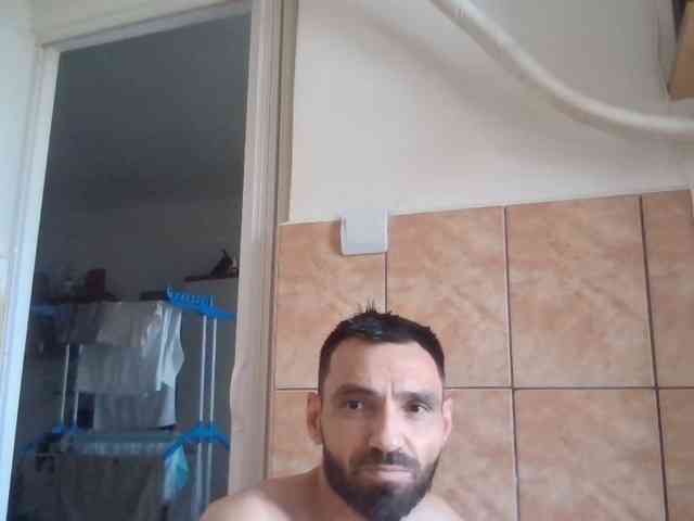 Love13881