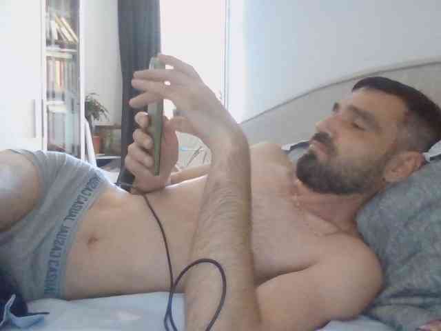 Love13881 Sex Cam Show