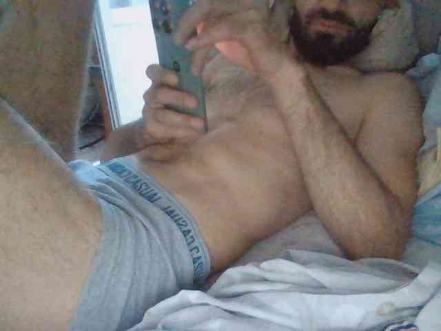 Love13881
