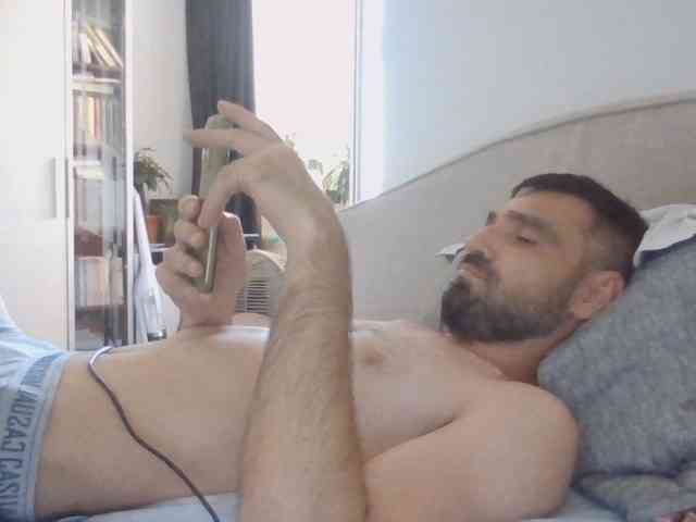 Love13881 Sex Cam Show