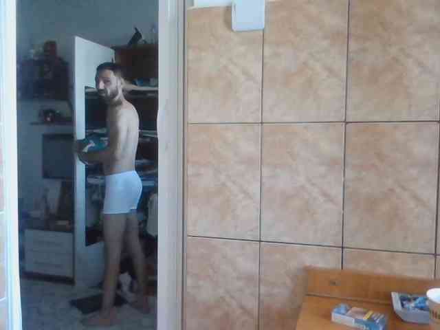 Love13881