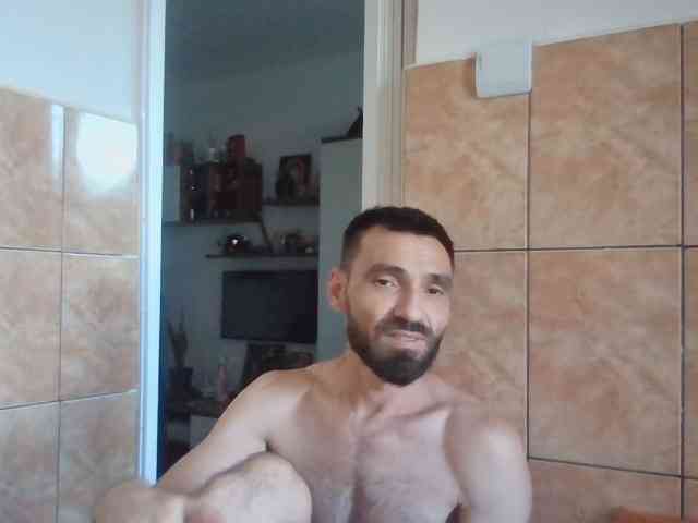 Love13881