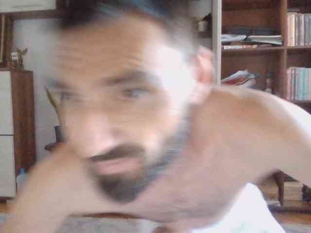 Love13881 Love13881