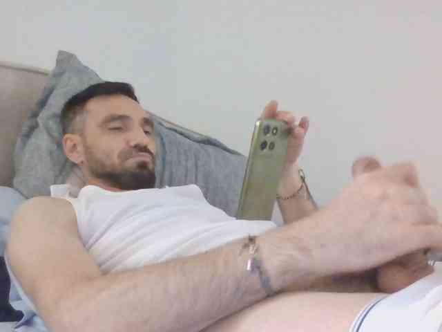 Love13881 Sex Cam Show
