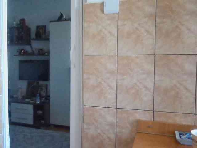 Love13881