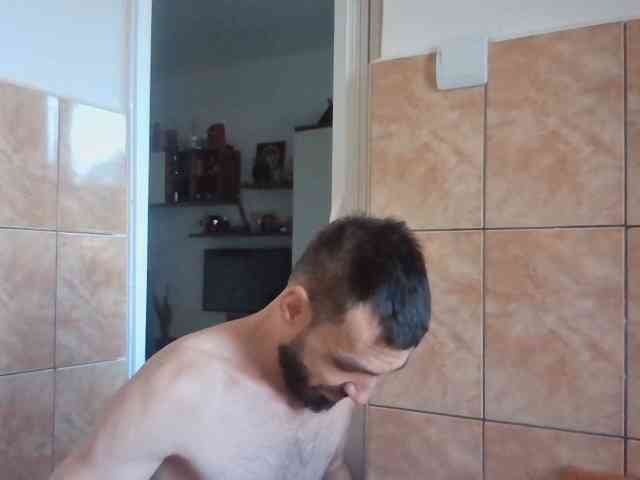 Love13881 Love13881