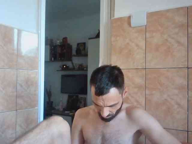 Love13881 Love13881