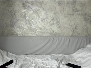 VeraSweet Porn Show