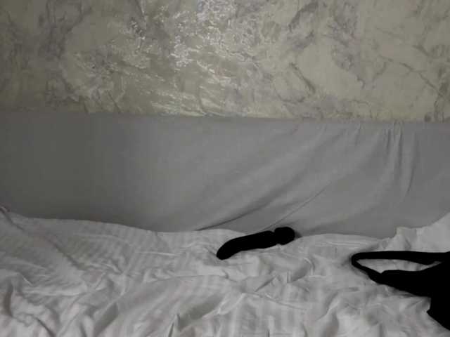 VeraSweet live cam on BongaCams