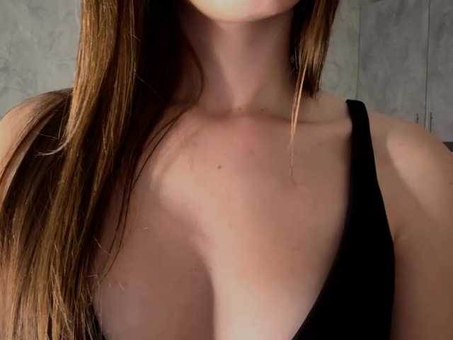 VeraSweet live cam on BongaCams